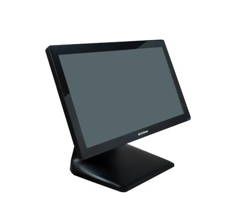 Dokunmatik Monitör / Jetview Dokunmatik Monitör